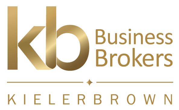 KB Brokers